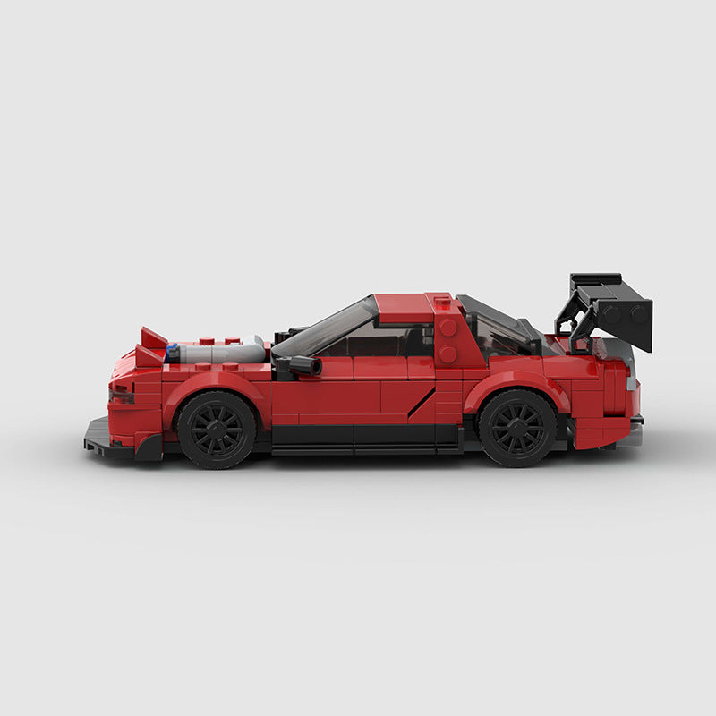 Mazda Rx7