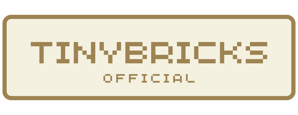 TinyBricks Official
